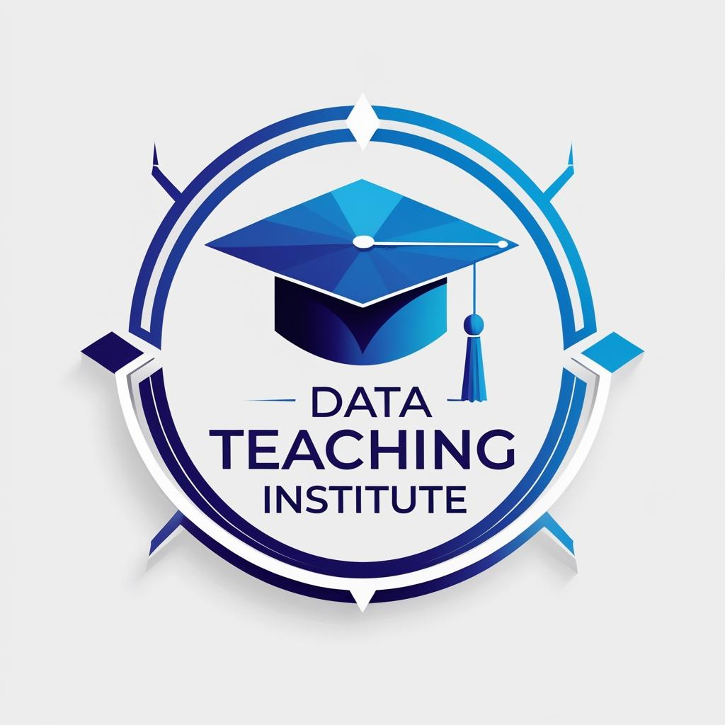 Data Teaching Institute